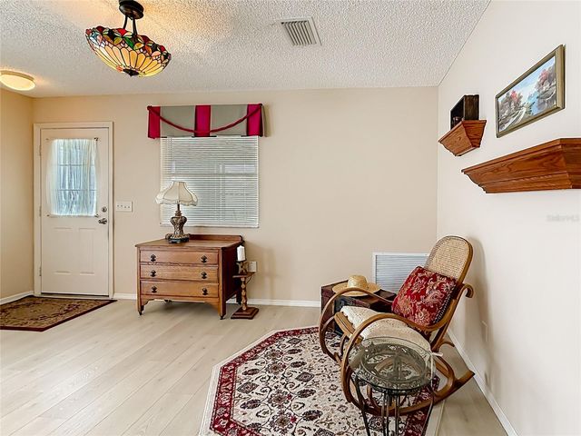 3598 CAMBRIA CIRCLE, The Villages, FL 32162