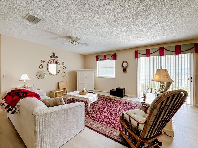 3598 CAMBRIA CIRCLE, The Villages, FL 32162