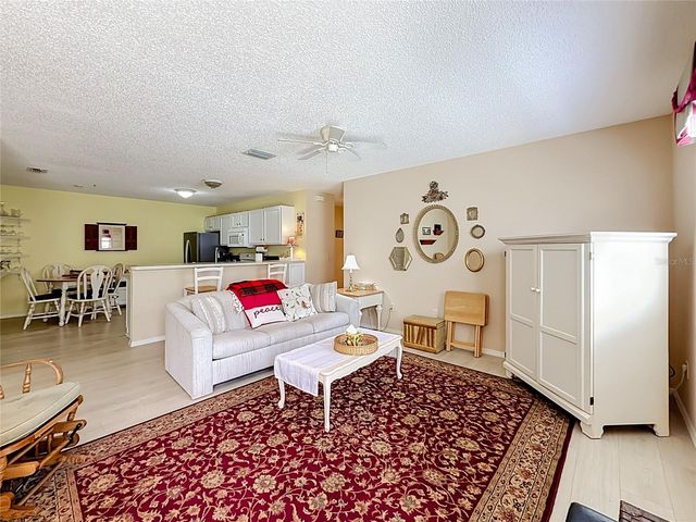 3598 CAMBRIA CIRCLE, The Villages, FL 32162