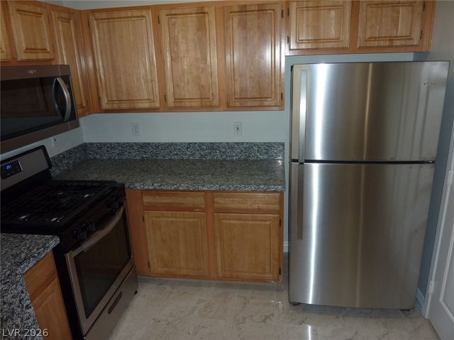 8555 West Russell Road 2094, Las Vegas, NV 89113