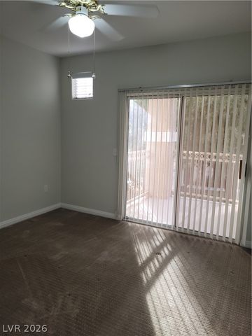 8555 West Russell Road 2094, Las Vegas, NV 89113