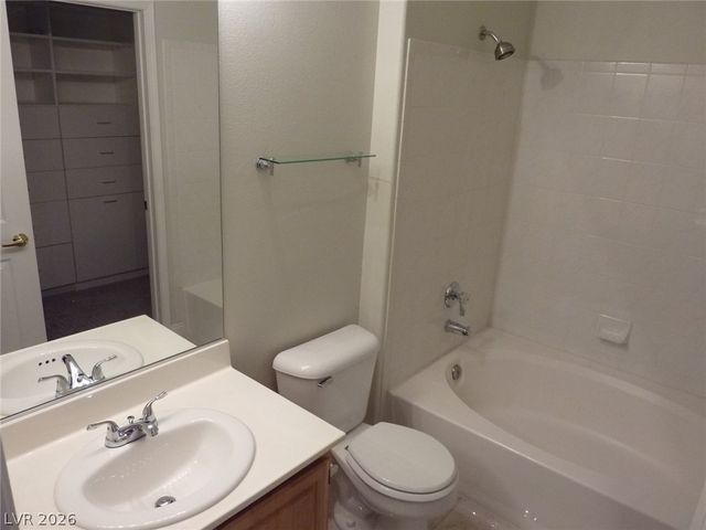 8555 West Russell Road 2094, Las Vegas, NV 89113