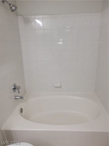 8555 West Russell Road 2094, Las Vegas, NV 89113