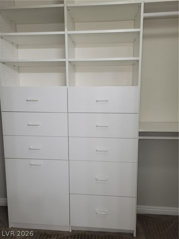 8555 West Russell Road 2094, Las Vegas, NV 89113