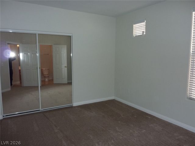 8555 West Russell Road 2094, Las Vegas, NV 89113