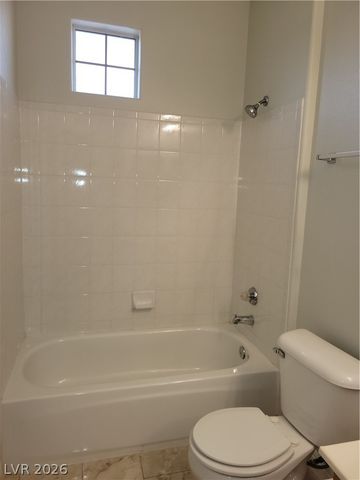 8555 West Russell Road 2094, Las Vegas, NV 89113