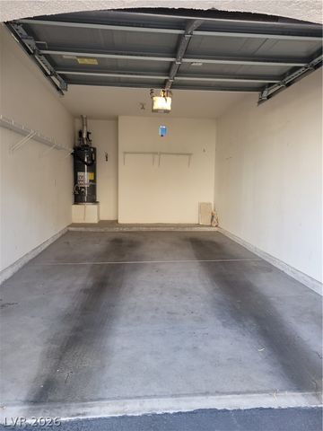 8555 West Russell Road 2094, Las Vegas, NV 89113