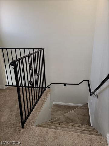 8555 West Russell Road 2094, Las Vegas, NV 89113