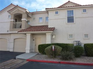 8555 West Russell Road 2094, Las Vegas, NV 89113