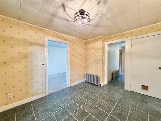41 Pease Ave, Monson, MA 01057