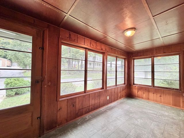41 Pease Ave, Monson, MA 01057