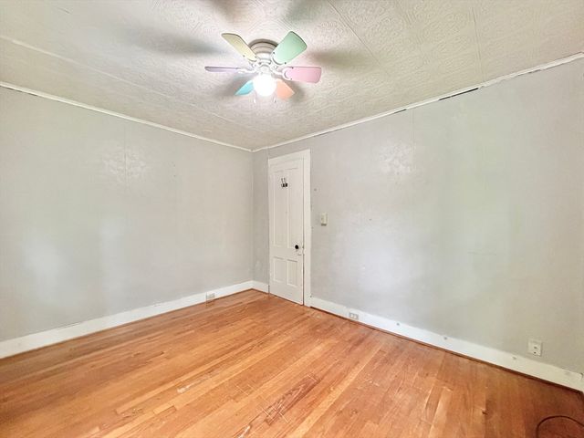 41 Pease Ave, Monson, MA 01057