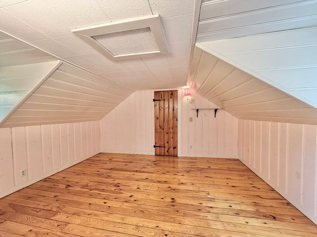 41 Pease Ave, Monson, MA 01057