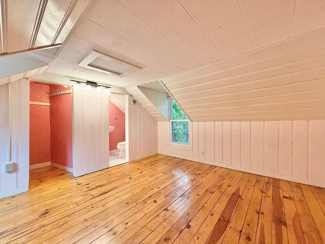41 Pease Ave, Monson, MA 01057