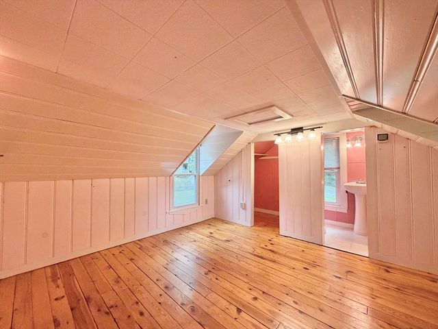 41 Pease Ave, Monson, MA 01057