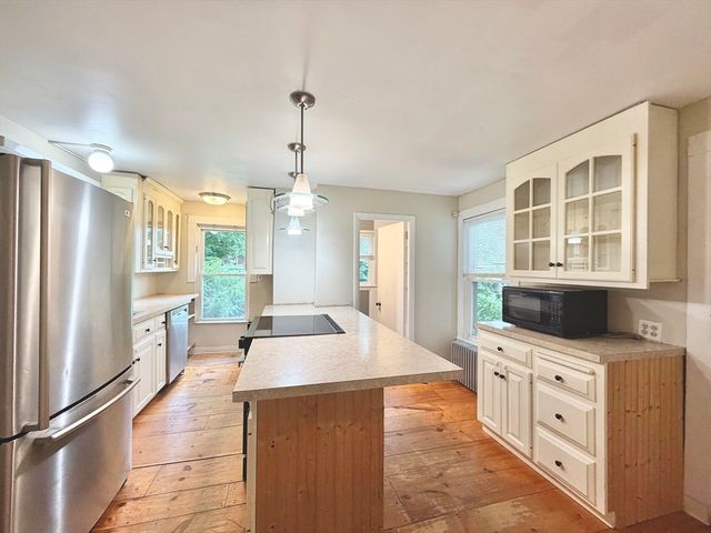 41 Pease Ave, Monson, MA 01057