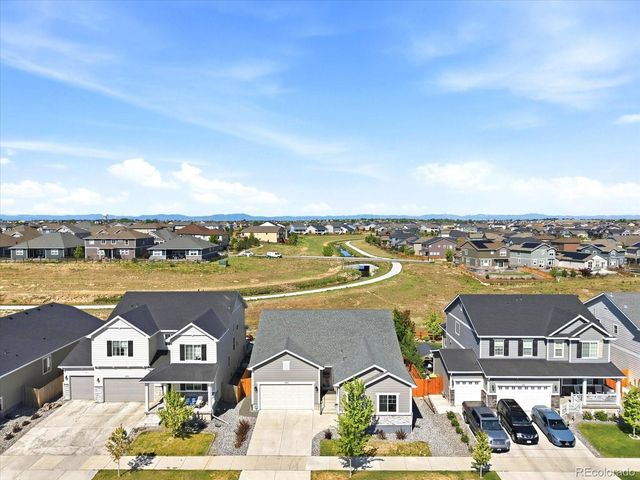 705 Hearthstone Avenue, Brighton, CO 80601