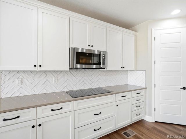 705 Hearthstone Avenue, Brighton, CO 80601