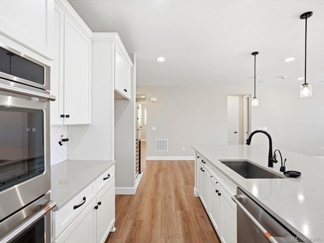 705 Hearthstone Avenue, Brighton, CO 80601