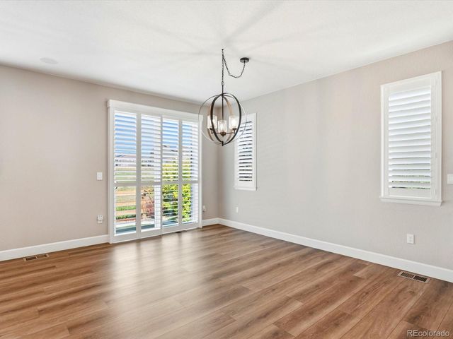 705 Hearthstone Avenue, Brighton, CO 80601