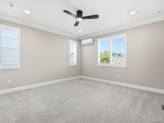 705 Hearthstone Avenue, Brighton, CO 80601