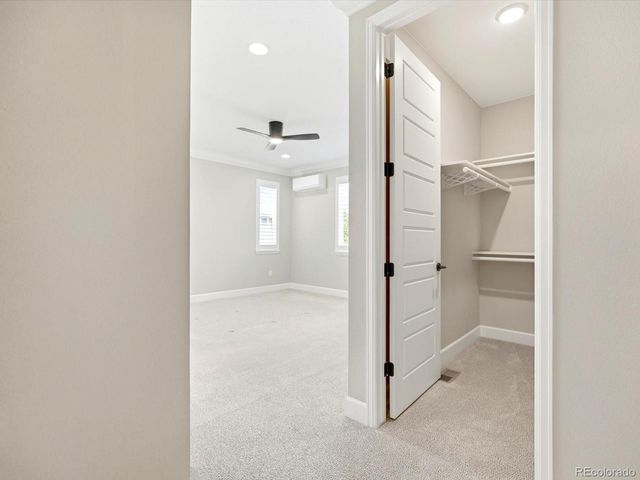 705 Hearthstone Avenue, Brighton, CO 80601