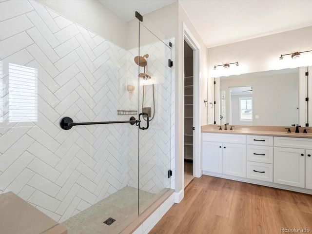 705 Hearthstone Avenue, Brighton, CO 80601