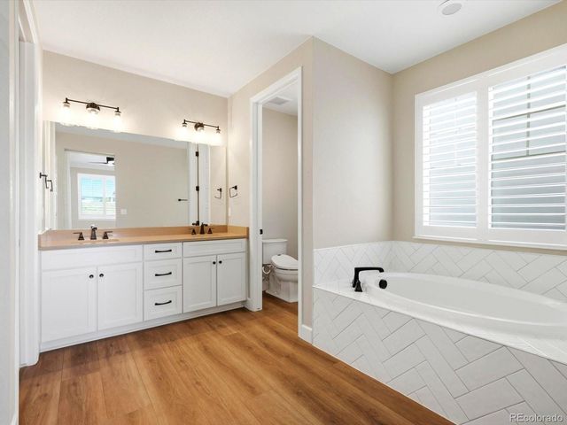 705 Hearthstone Avenue, Brighton, CO 80601