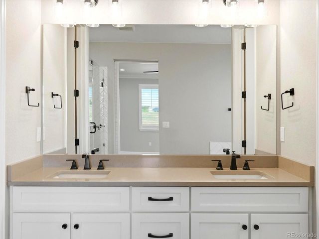705 Hearthstone Avenue, Brighton, CO 80601