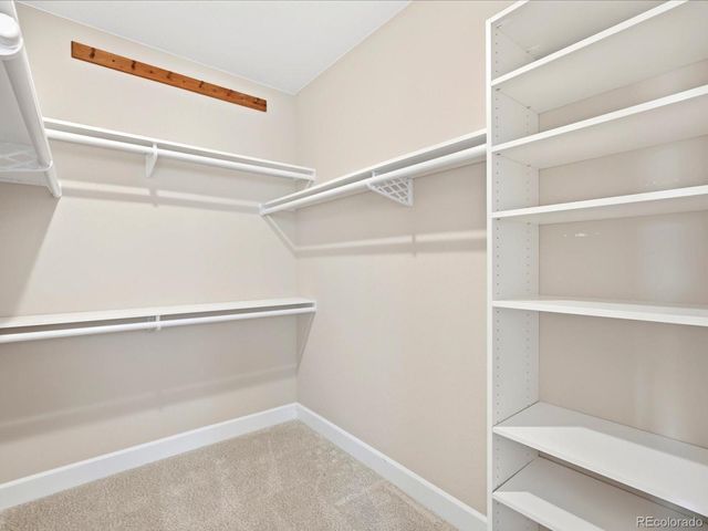 705 Hearthstone Avenue, Brighton, CO 80601