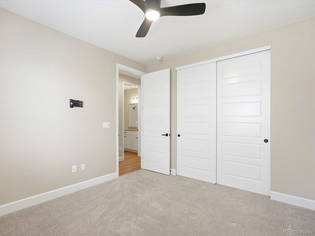 705 Hearthstone Avenue, Brighton, CO 80601