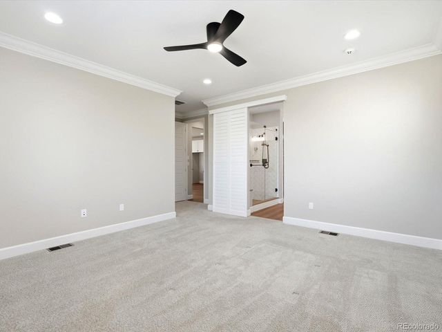 705 Hearthstone Avenue, Brighton, CO 80601
