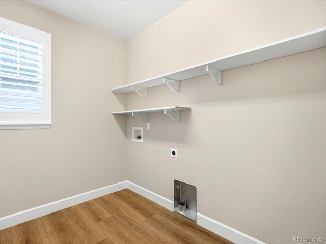 705 Hearthstone Avenue, Brighton, CO 80601
