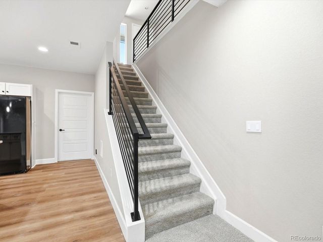 705 Hearthstone Avenue, Brighton, CO 80601