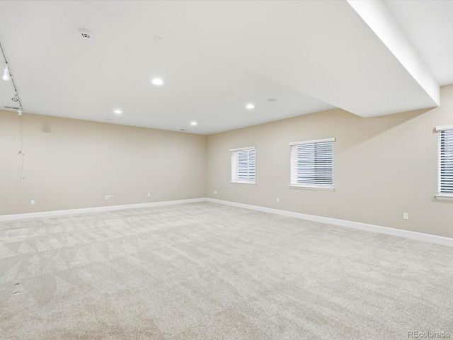 705 Hearthstone Avenue, Brighton, CO 80601