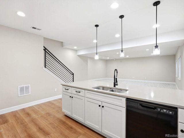705 Hearthstone Avenue, Brighton, CO 80601
