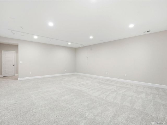705 Hearthstone Avenue, Brighton, CO 80601