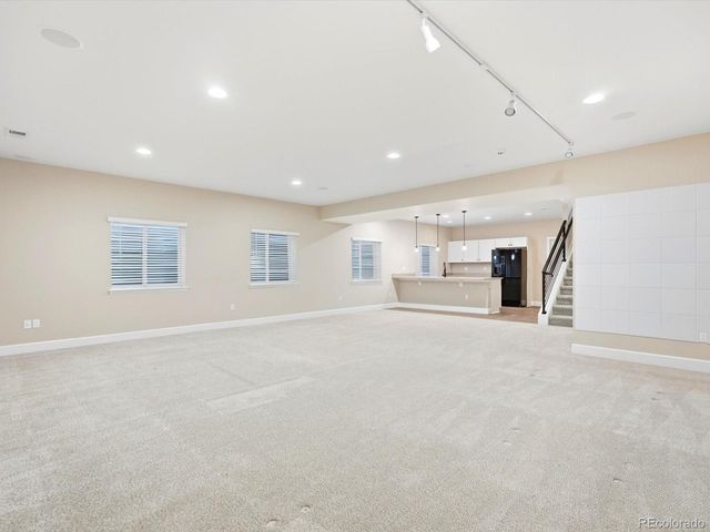 705 Hearthstone Avenue, Brighton, CO 80601