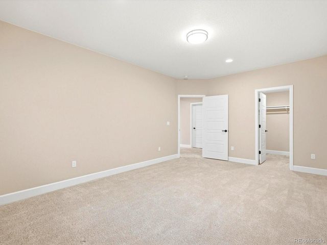 705 Hearthstone Avenue, Brighton, CO 80601
