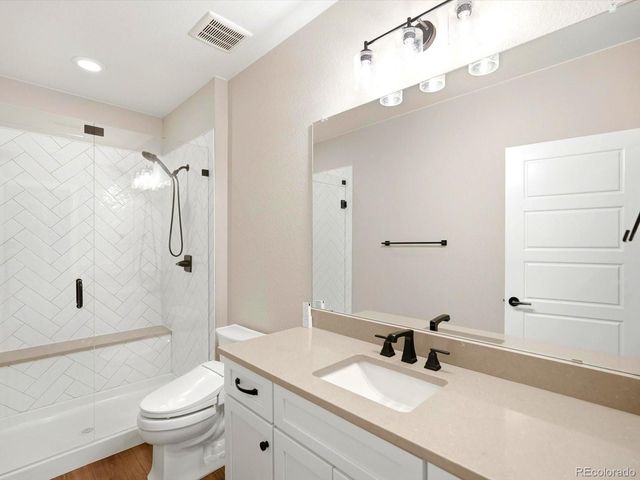 705 Hearthstone Avenue, Brighton, CO 80601