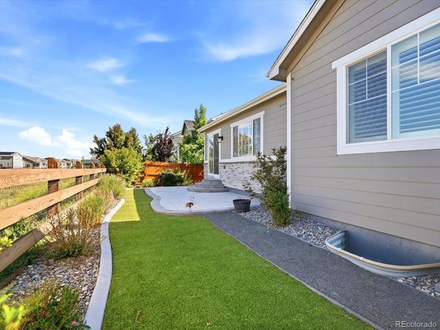 705 Hearthstone Avenue, Brighton, CO 80601
