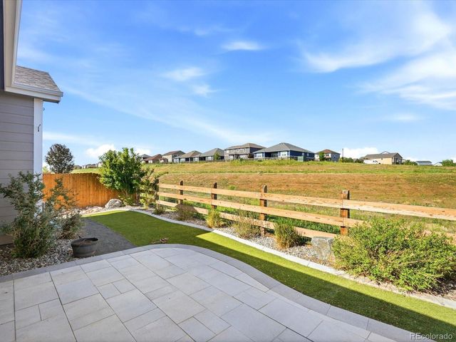 705 Hearthstone Avenue, Brighton, CO 80601