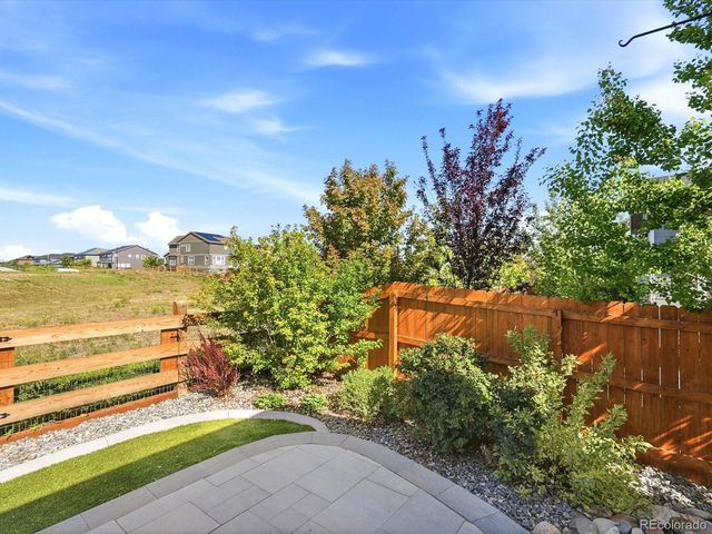 705 Hearthstone Avenue, Brighton, CO 80601