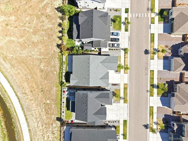 705 Hearthstone Avenue, Brighton, CO 80601