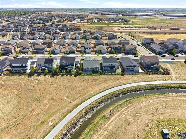 705 Hearthstone Avenue, Brighton, CO 80601