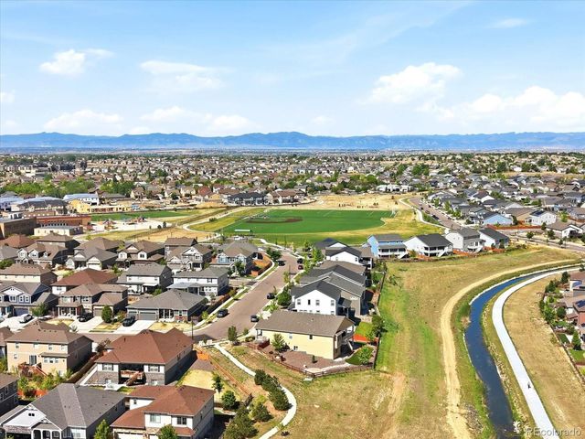 705 Hearthstone Avenue, Brighton, CO 80601