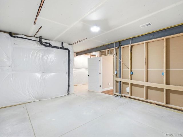 705 Hearthstone Avenue, Brighton, CO 80601