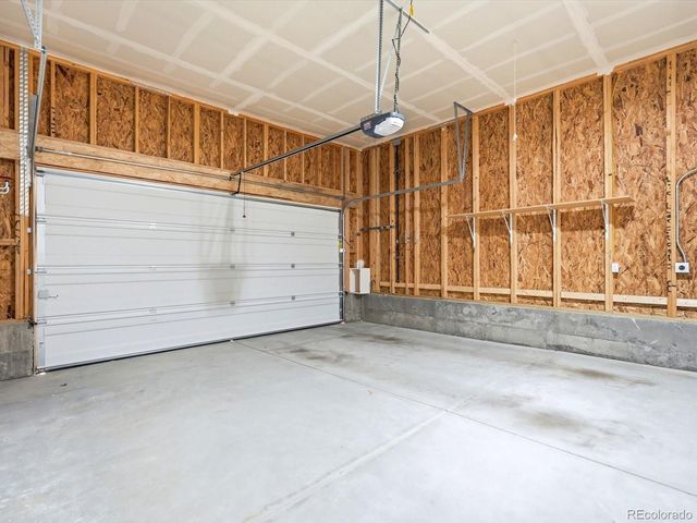 705 Hearthstone Avenue, Brighton, CO 80601