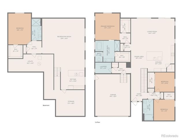 705 Hearthstone Avenue, Brighton, CO 80601