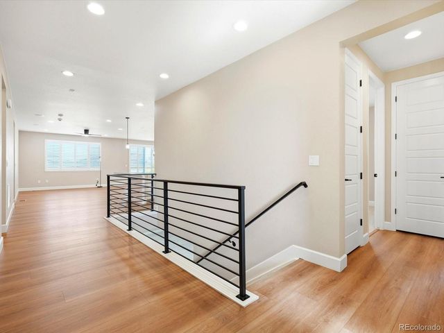705 Hearthstone Avenue, Brighton, CO 80601